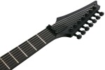 Ibanez RGRB720 Black