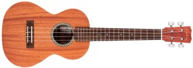 Cordoba 20TM Tenor Ukulele