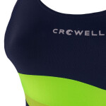 Plavky Crowell