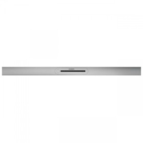 Sprchový žlab Kaldewei Flowline Zero 90 cm nerez nerezová ocel 940000010930 940000010930
