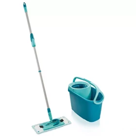 Set Clean Twist Ergo