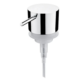 NIMCO Náhradní díl Dávkovací pumpička 1028Ni-26 1028Ni-26