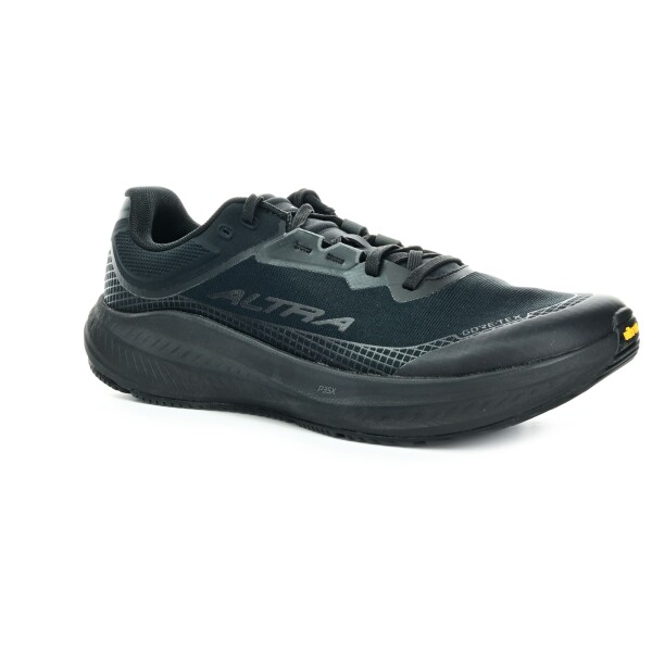 Altra Torin 9 GTX Black/Black