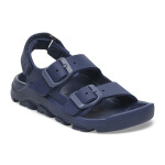 Sandály Birkenstock Mogami AS Jr 1026782 38