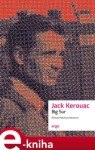 Big Sur Jack Kerouac