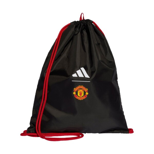 Adidas Vak Manchester United Gym Sack