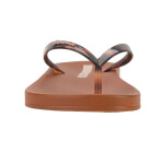 Žabky Ipanema Anat Connect W 83475-AJ406 40