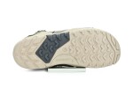 Xero shoes Alpine Army green pánské
