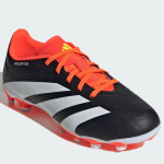 Boty adidas Predator League Jr MG IG5440