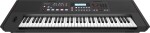 Roland E-X50 (použité)