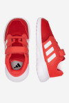 Sportovní adidas TENSAUR RUN 3.0 EL I IH1045 Látkový materiál,Syntetický materiál