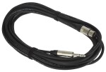 Bespeco NCSMA900