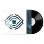 Eternal Blue - LP - Spiritbox