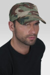 Pánská kšiltovka Army Ranger 31300 - PROMOSTARS bílá univerzální