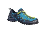 Salewa Wildfire Edge