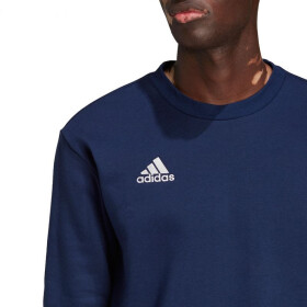 Pánská mikina Entrada 22 M H57480 - Adidas 3XL
