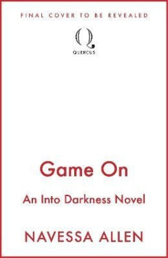 Game On - Navessa Allen