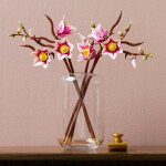 LEGO LEGO® Botanicals 11510 Větvičky magnólie