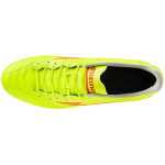 Kopačky Mizuno MORELIA NEO IV PRO MD P1GA243445 Velikost obuvi v EU: 47