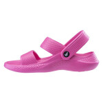 Žabky Martes Essentials Sand W 92800598424 40