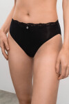 Vamp - Dámské kalhotky 16836 - Vamp cream S