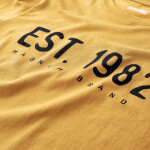 Magnum magnum ellib tričko M 92800329735 evil cena XL