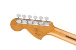 Fender LE Mark Speer Stratocaster MN Natural