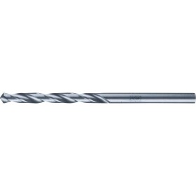PFERD TOOLS 25203832 ocel spirálový vrták, 4.5 mm, délka 126 mm, DIN 340, 10 ks