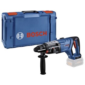 Einhell Power X-Change HEROCCO Kit +5 (1x3,0Ah) SDS plus-aku vrtací kladivo 18 V 3.0 Ah Li-Ion akumulátor, kufřík, vč. p