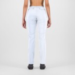 KARPOS W Noghera Pants, Grape Nectar velikost: 42