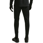 Pánské kalhoty Nike Dri-Fit Park 26 Pant Kp black HM7171 010 m