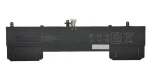CoreParts Laptop Battery / Baterie pro notebook / Asus UX534FA / UX534FT (MBXAS-BA0301)