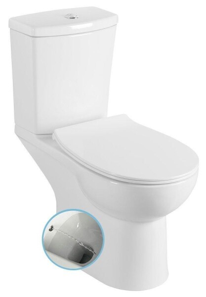 SAPHO PC106