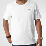 Koszulka 2Pack Tee M .13149 XXL model 19059552 - Fila