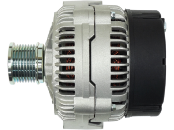Alternátor VW LT II 28-35 28-46 2.3 105 kW
