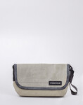 FREITAG F41 Hawaii Five-O