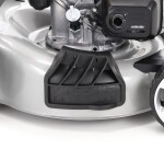Benzínová sekačka VeGA 752 SXH GCV 5in1