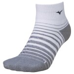 Běžecké ponožky Mizuno SONIC SHORT SOCKS K2GX0111Z01 Velikost textilu: M