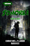 Somorra