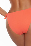 Plavky model 22064502 - Gabbiano losos 40C-L