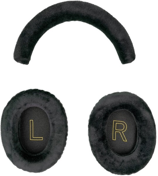 ADAM AUDIO H200 Velour Cloth Padding Kit