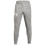 Rival Terry Joggers Under Armour