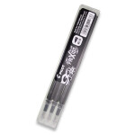 Pilot FriXion