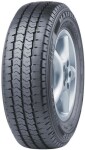 225/65 R16 C 112/110R MPS400 VariantAW 2 MATADOR