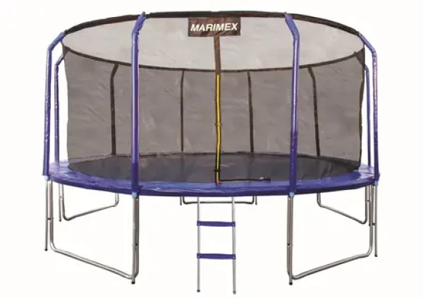 Marimex trampolína 457 cm 2021 (19000084)