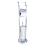 Stojan na WC AWD Interior 0139