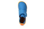 Superfit Venti Blau