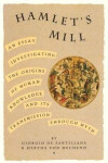 Hamlet´s Mill - Giorg de Santillana
