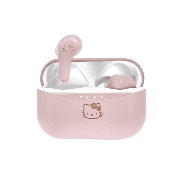 OTL Hello Kitty TWS Earpods