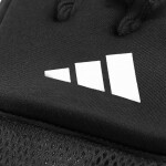 Mexické vnitřní rukavice ADISBP012S černé - Adidas S/M